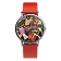 78370829