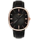 740567717