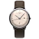 740270654