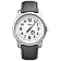 77490691