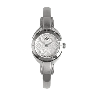 Часы Заря - 940530696