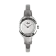 940530696