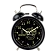 2687709