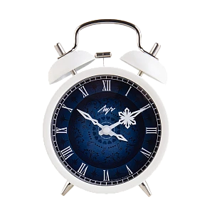 Будильник - 2687702