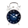 2687702