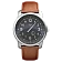 77490690