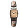 18501319