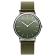 78370672