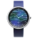 72080606