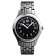97430554