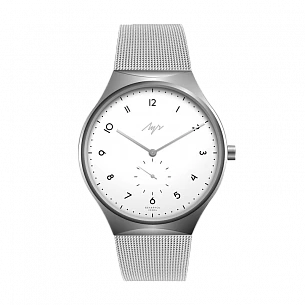 Часы Slim - 940340628