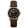 78447391