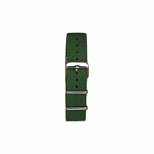 Ремешок - 604898