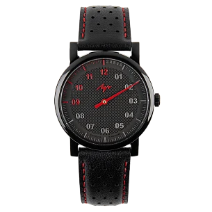 Часы Однострелочник обновленный - 71957546