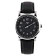 71950535