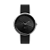 72081655