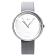 92080751