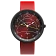 72087605