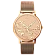 98377664