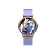 78377827