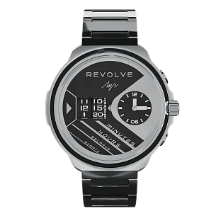 Часы Revolve 2 - 940580226