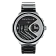 940580226