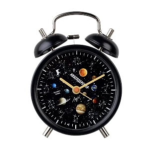 Будильник - 2687708