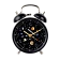 2687708