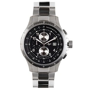 Часы Aviator - 740280595