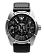 77520683