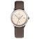 740350650