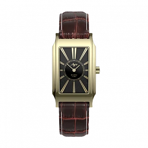 Часы Deco - 375577256