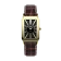 375577256