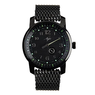 Часы Большой однострелочник - 797499690