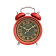 2687693