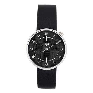 Часы Однострелочник. Кварц - 78450217