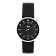 78450217
