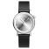 78550504