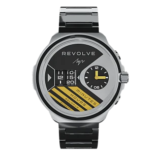 Часы Revolve 2 - 940580227