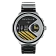 940580227