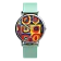 78370830