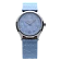 75230283