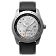 37720324