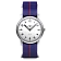 31950996