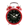 2687701