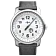 77490691