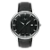 740270724