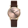77467636