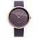 72087754