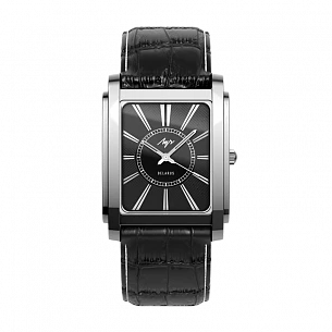 Часы Deco - 71541257